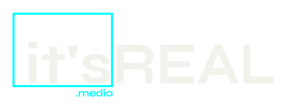 Its Real Media